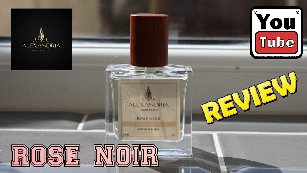 Beautiful scent #fragrance #cologne #perfume #fragrancereview