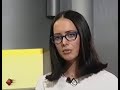 Блестящие в ток шоу Пионер 1998 г тема выпуска Моральный кодекс 
