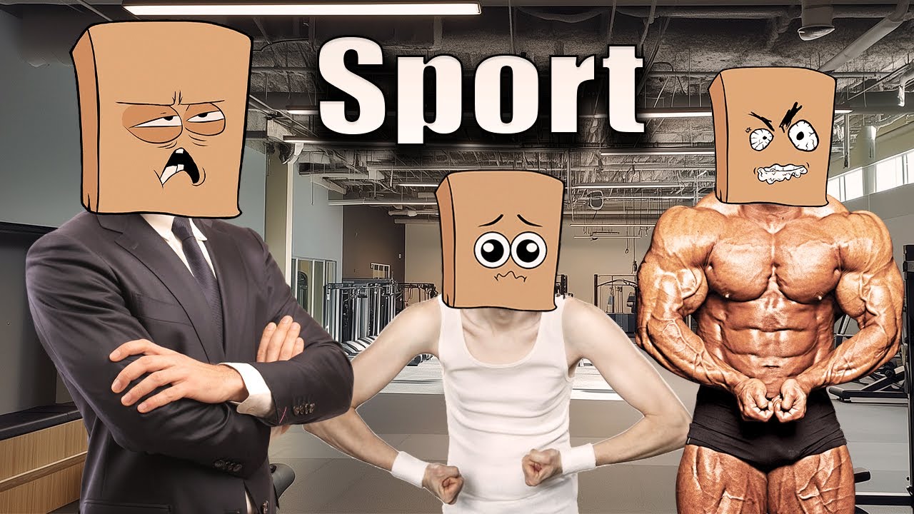 Sport
