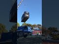 The Site That Almost Killed a Dream