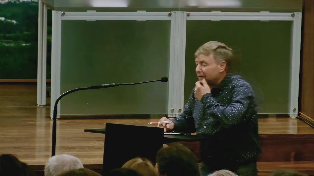 Assembleia Municipal de Fafe Live Stream