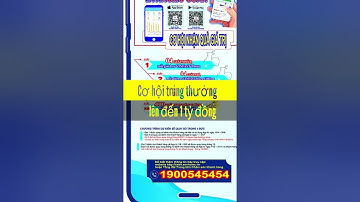 Hướng dẫn cài app EVNHCMC CSKH - Công Ty Điện lực Phú Thọ