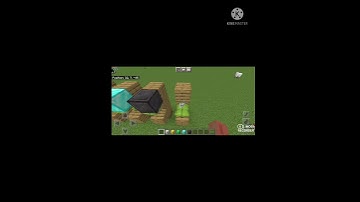 minecraft logic PART-7