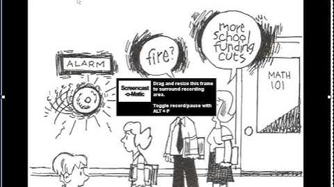 How to download and use Screencast O Matic