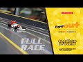 RACE - FarrOut Gr. 5 + F1 @ Electric Dreams 04/26/2025