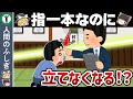 今日から使える人体の雑学7選【ゆっくり解説】