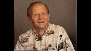 Richard Schmidt Memorial Service