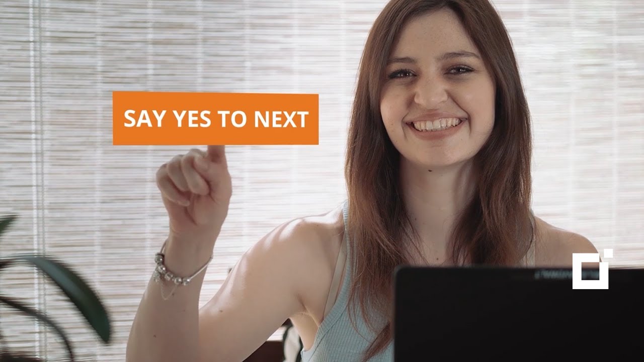 SYSPRO | Discover Your Next