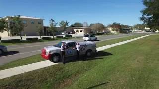 All American Pest Services Southwest Florida