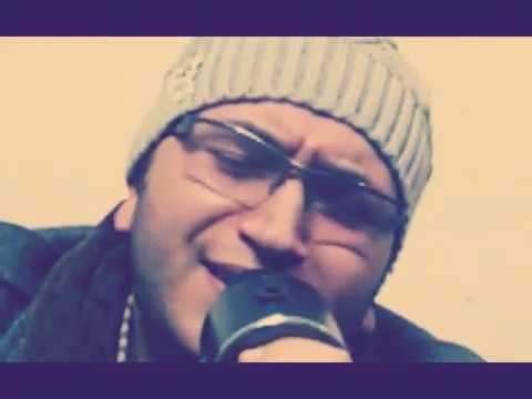 لسة فاكر ام كلثوم بصوت الشاعر الفنان محمد العوضي 2