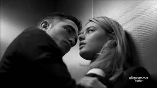 Devil Blues - Come fly with me