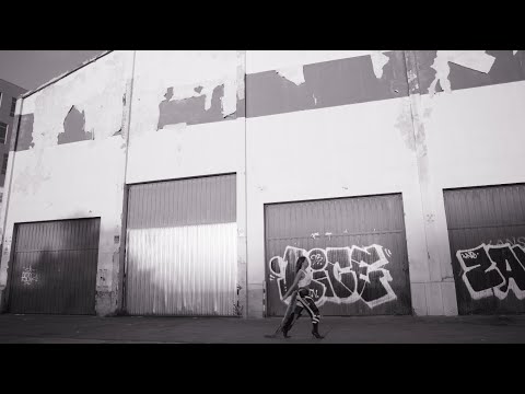 KYNE - INTRO REMIX by mommystechnofuckdungeon2