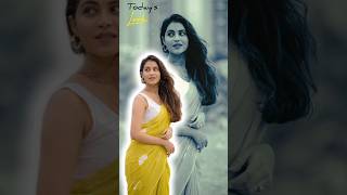 Inshot photo editing tutorial✨#inshot #editing #trending #shorts #shortsfeed #shortvideo #love #yt