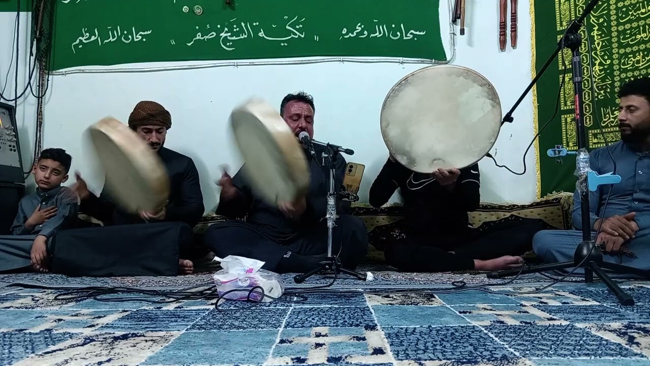 قصيده عكب عينك يابواحمدلوردت حالي بكت نارالهضم تسعربدللي بصوت ألمداح عثمان الزكروط