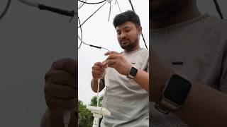 IP Camera Installation & Configuration | Beginner Guide | 🎯 Best Budget CCTV Camera Setup in India