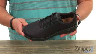 skechers performance men's go walk max