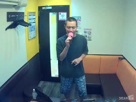 サザンオールスターズ／汚れた台所【うたスキ動画】