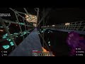My 3725 days Minecraft Realm