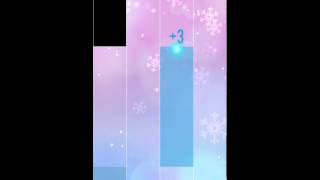 Piano Tiles 2 //PERSONAL BEST\\ screenshot 5