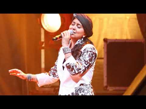 Hoo   Harshdeep Kaur