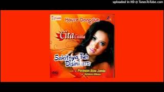 Perawan Atau Janda - Cita Citata - MP3 Rip