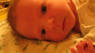 MVI_3118.AVI