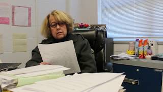 Raglin Reacts to Rate My Teacher