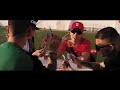 MC Davo - No Me Arrepiento (feat. Gera MX, Neto Peña, Santa Fe Klan) [Video Oficial]