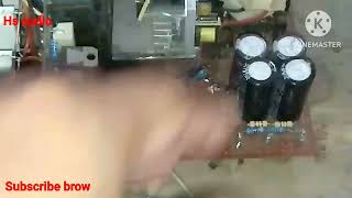Cara pasang smps di power cukup mudah.