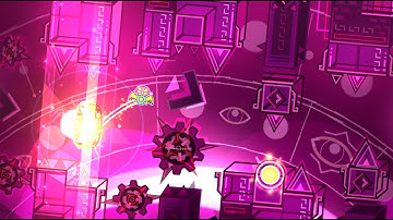 Penumbra // CherryTeam