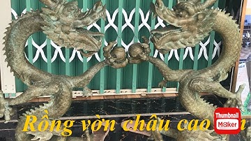 🔴🔴🔴đồ cổ - đồ xưa - đồ độc lạ. 17/12/2022. #cổxưa #đồcổ #đồxưa #đồđộclạ #đồđồng #sưutầmđồcổ