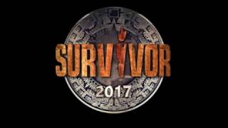 SAS AVP 2017