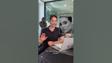 T Codes before E Codes? MD Codes Q&A Session