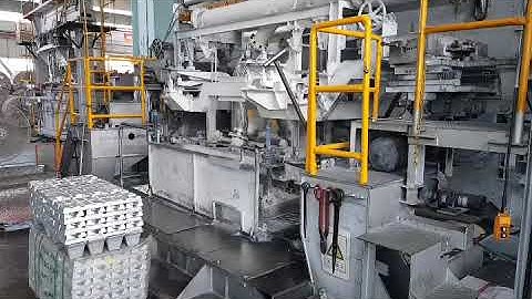CGL Line        Continuous Galvanizing Line