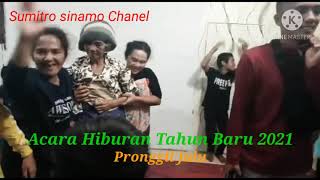 lagu Pakpak Sora lebbuh