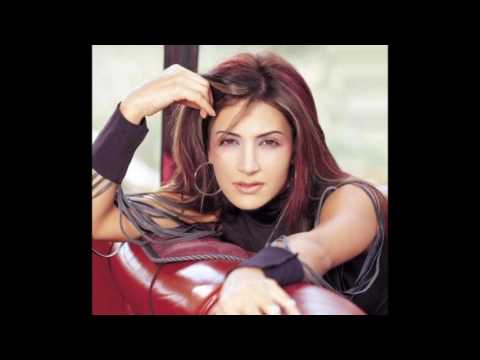 اهل العشق ديانا حداد