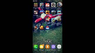 How to get free clash of clans gems free ( no root, no hack, no pc in 2016 screenshot 2