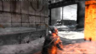 xX_GARATH_Xx Mini Edit EP-3