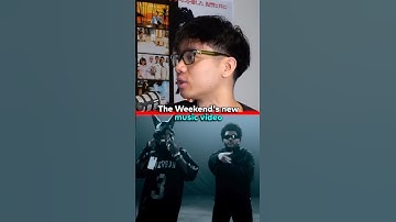 PLAYBOI CARTI’S DEMONIC MUSIC VIDEO 😱 EP.288 @jumpersjump