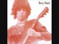 Terry reid  to be treated rite very high quality