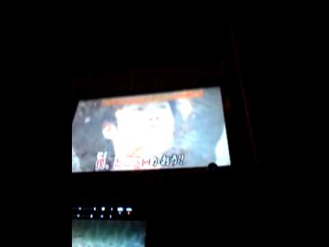 keytalk 歌ってみた　パラレル