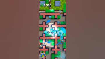 Hunter Assassin Part-1478 || Level 1751 #assianhunter #hunter_assassin #gameplay