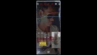 Neutron apk clear dek bass🔊 screenshot 2