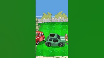 Zombies vs ??(Funnyanimation) #shorts #like #viralvideo #subscribe #shortsfeed