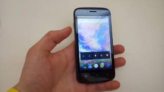 Digma vox a10 . Сверхбюджетник Digma vox a10 . Сверхбюджетник