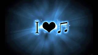 Futty csengohang - Love Whistle (rhtdm_drizzling_whis, Bolo Bolo - Shaan) by Pprik@