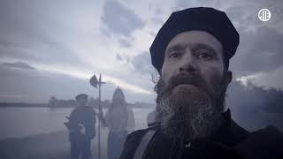 Historia de Santa Fe: 01.LA EXPERIENCIA COLONIAL