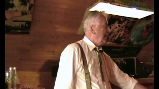 Soldaten Erzählen Sepp Bischof 5. Ss Panzerdivision Wiking