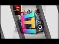 Ayetian Fling DJR Clean Version mp3