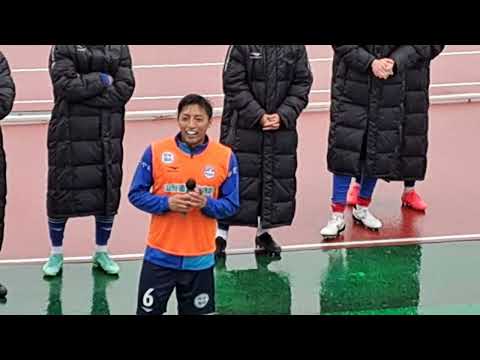 モンテディオ山形サポーター 2023.5.7 藤枝戦 ⑪